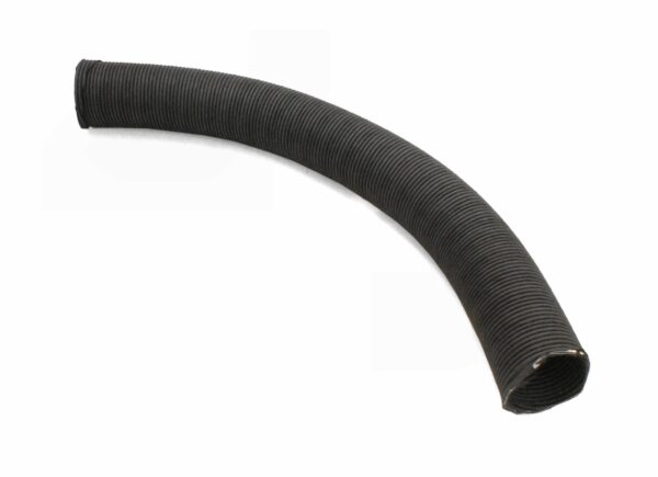 Demister Trunking - Short