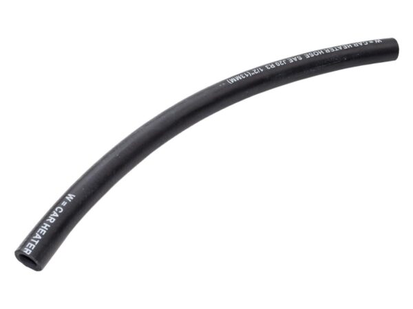 Hose - 5/8" (Per Foot)
