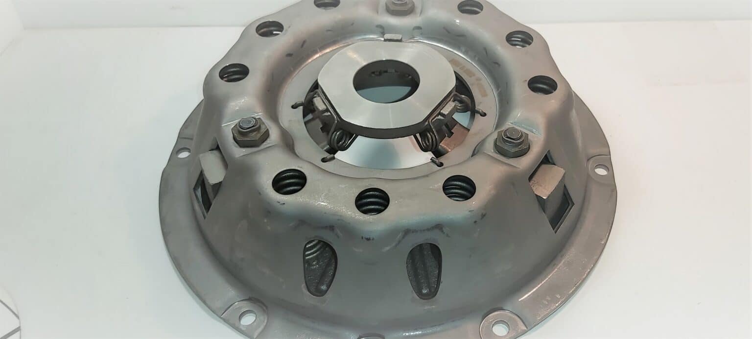 Austin Healey Clutch | Autofarm Ltd Online Store