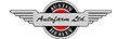 Autofarm Ltd
