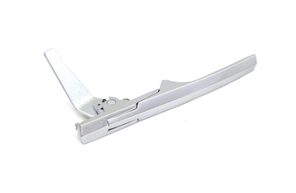 Door Handle - Exterior (RH) - BN4/BN6 & BT7/BN7