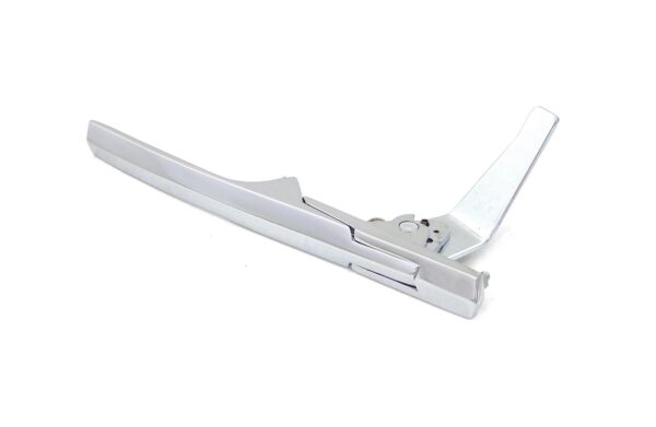 Door Handle - Exterior (LH) - BN4/BN6 & BT7/BN7