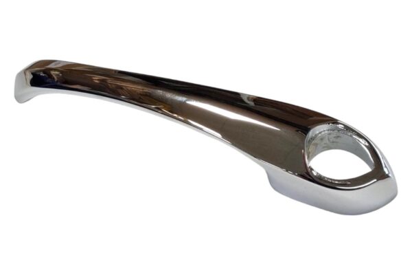 Door Handle - Exterior (Less Knob) - BJ8(C)26705 ON