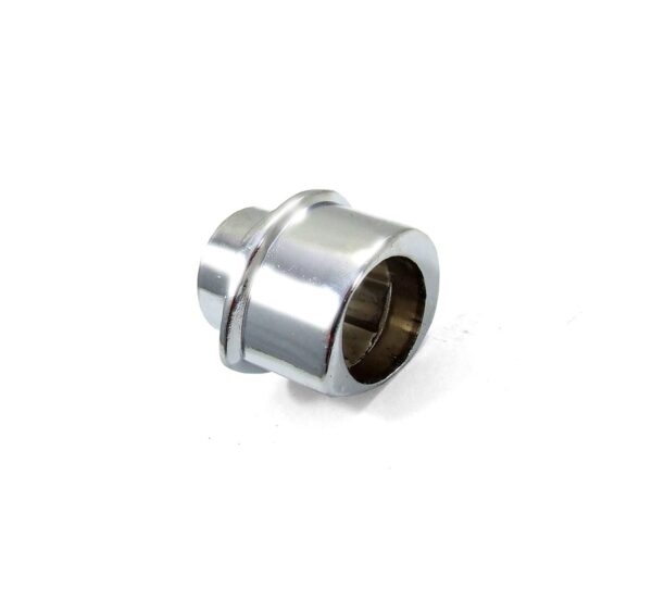 Knob - Door Handle - BJ8(C)26705 ON