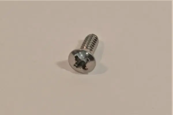 Screw - Quarter Light Pivot - BJ7-BJ8