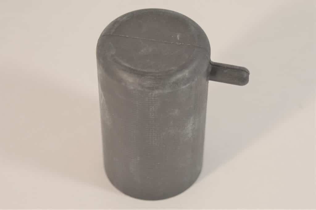 Rubber Boot Solenoid Autofarm Ltd