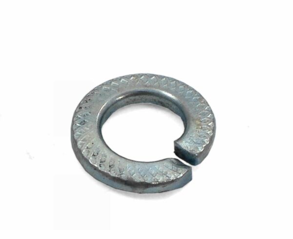 Spring Washer - Small End Bolt