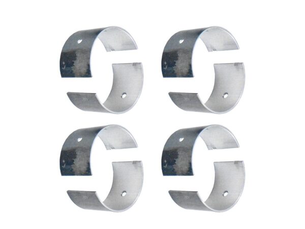 Big End Bearing Set - STD - Tri-Metal