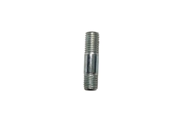 Stud - Thermostat Housing