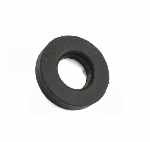 Oil Seal - Valve Stem