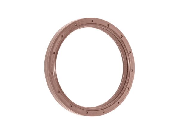 Oil Seal - Steel Crank