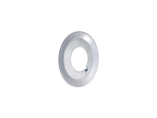 Lockwasher - Crankshaft Nut