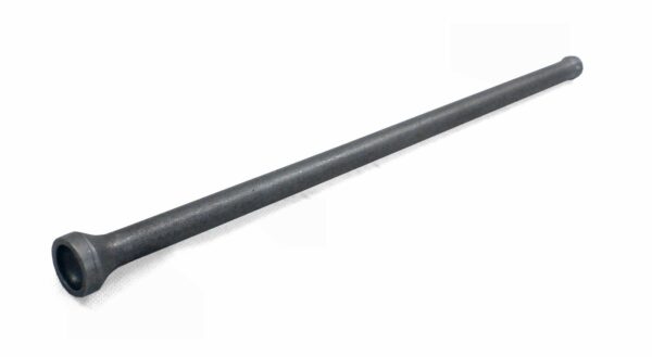 Push Rod