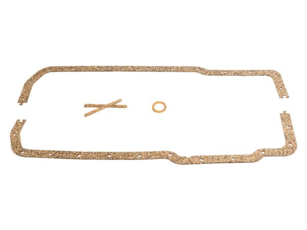 Gasket Set - Oil Sump
