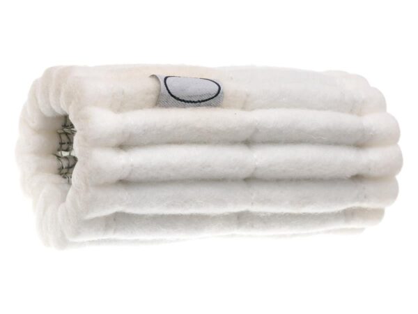 Oil Filter Element - Felt