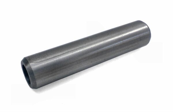 Guide - Exhaust Valve