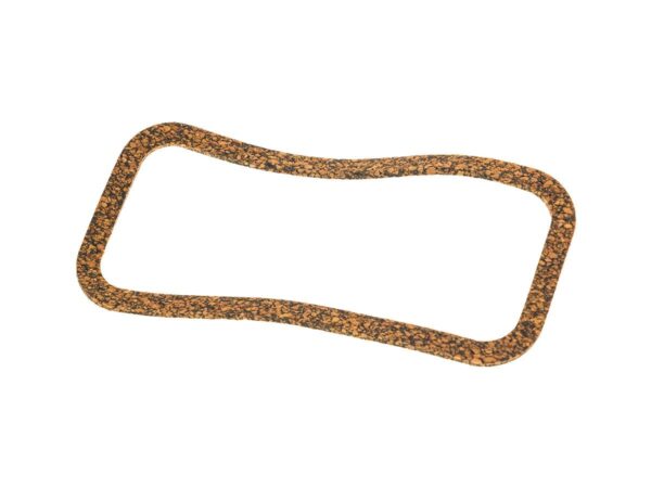 Gasket - Rear Tappet Cover - BN4/BN6-BJ8