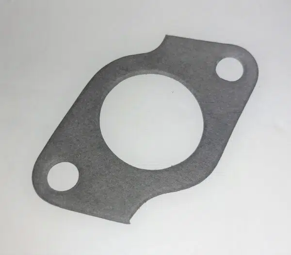 Gasket - Carb To Heatshield - HS4