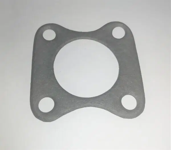 Gasket - Carb To Heatshield - HD6 & HS6