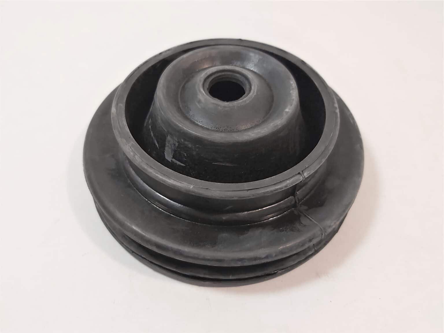 Gaiter Gear Lever BN2BT7/BN7 Autofarm Ltd