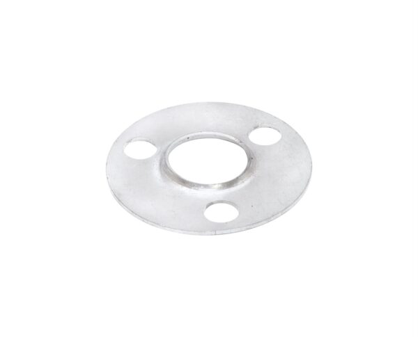 Washer - Retaining (Gear Lever)