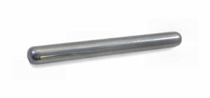 gbs150