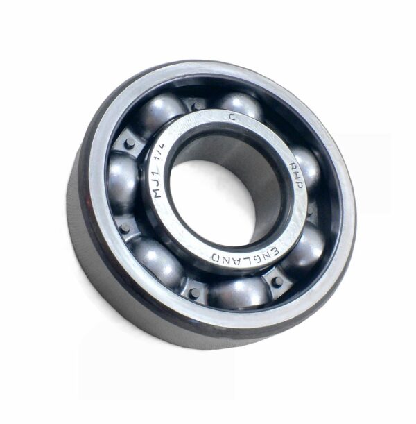 Bearing - Mainshaft