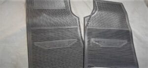 thumbnail_20200603_142551