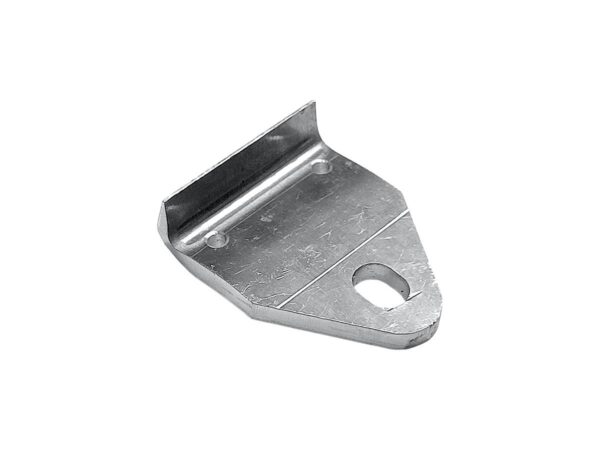 Securing Plate - Hardtop - BN4/BN6 & BT7