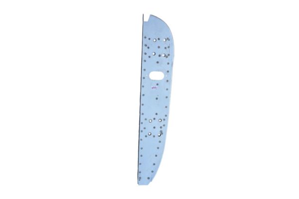Hinge Panel - RH - BN1(B)5001-BN2
