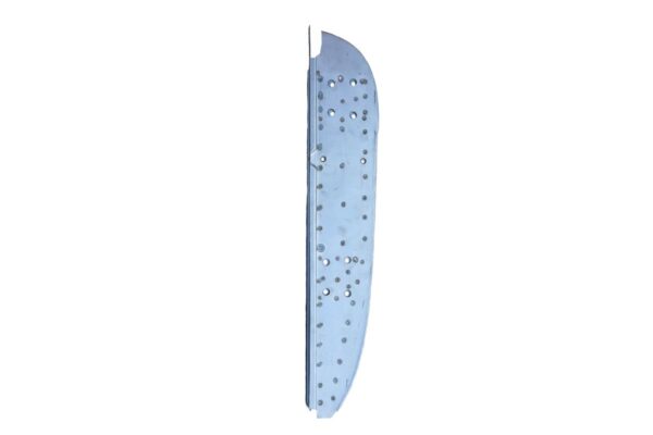 Hinge Panel - RH - BN4-BT7