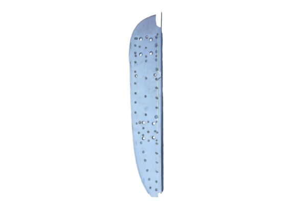 Hinge Panel - LH - BN4-BT7