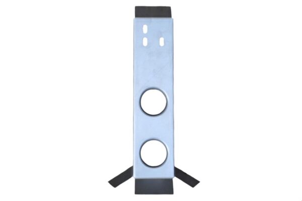 Boot Catch Strut
