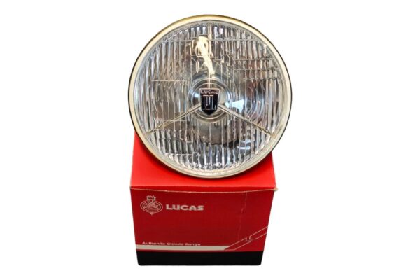 Light Unit - PL700 Tripod - Bulb Type