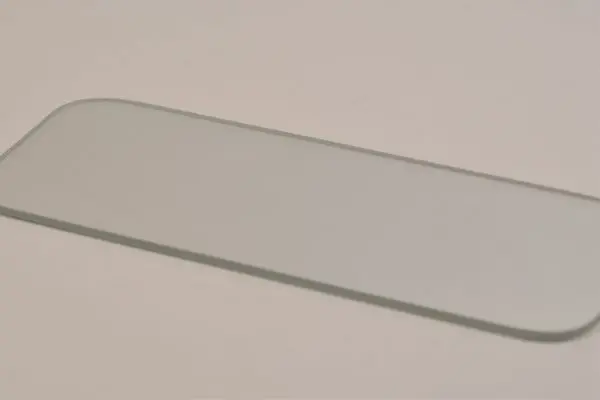 Replacement Glass - Interior Mirror - BN1-BJ7