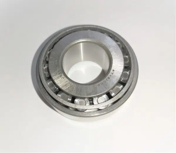 Bearing - Pinion (Rear) BN1(C)138031-221535