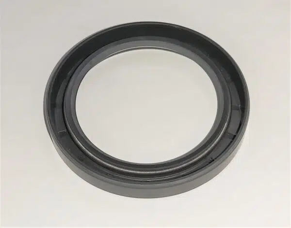 Oil Seal - Rear Hub - BN1(C)221536-BJ8