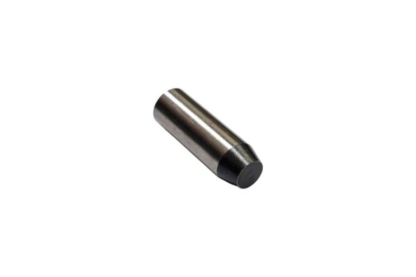 Peg - Rocker Shaft - BN4.68960-BJ8