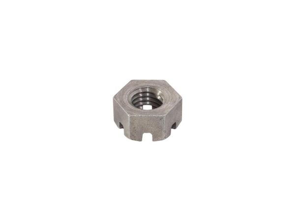 Nut - Rocker Shaft & Idler Shaft - BN1-BN2(C)230977