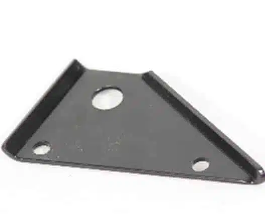 Mounting Bracket - A.R.B. (RH)