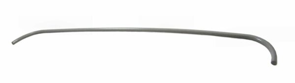 Tonneau Rail Assembly BN4(C)68960-77766 & BT7