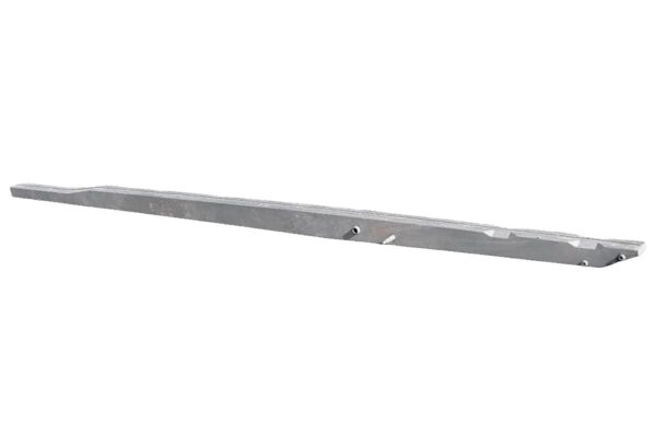 Main Chassis Rail - Full Length (LH) BN1-BN2