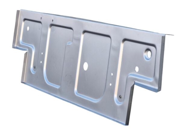 Boot Rear Baulkhead - BN1-BN2