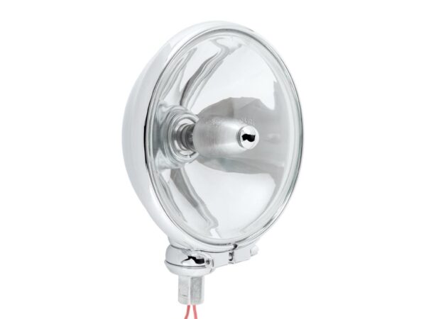 Spot Lamp - SLR700 - 7"