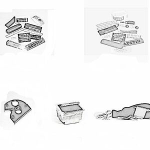 Miscellaneous