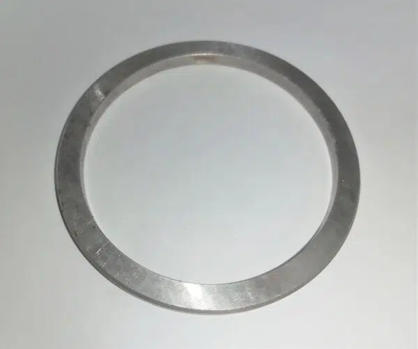 Shim - Diff. Bearing (.187") BN1.221536-BJ8