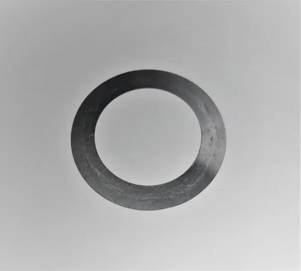Shim - Pinion (.002")