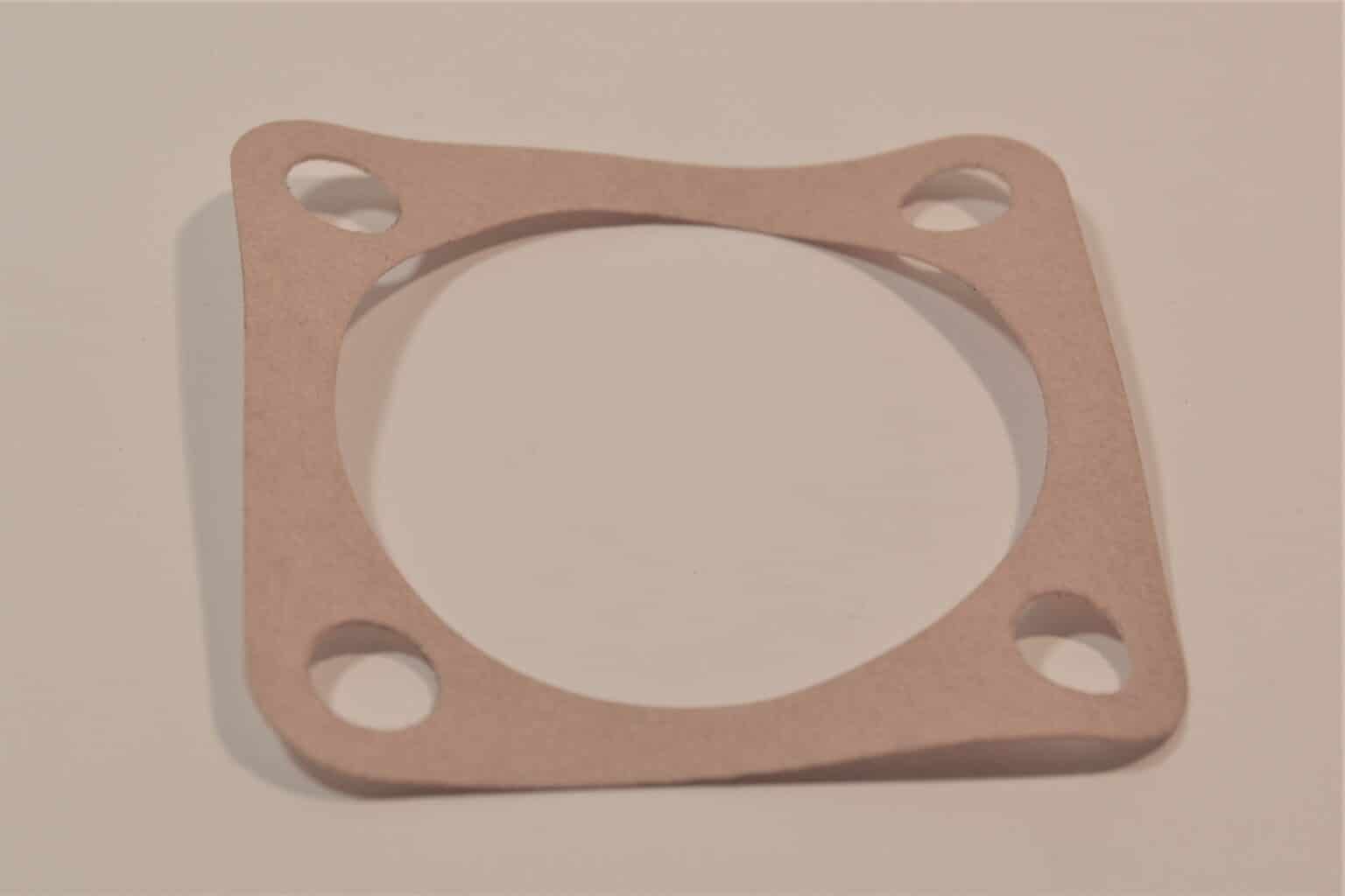 Gasket End Cover BN2(C)230978BJ8 Autofarm Ltd
