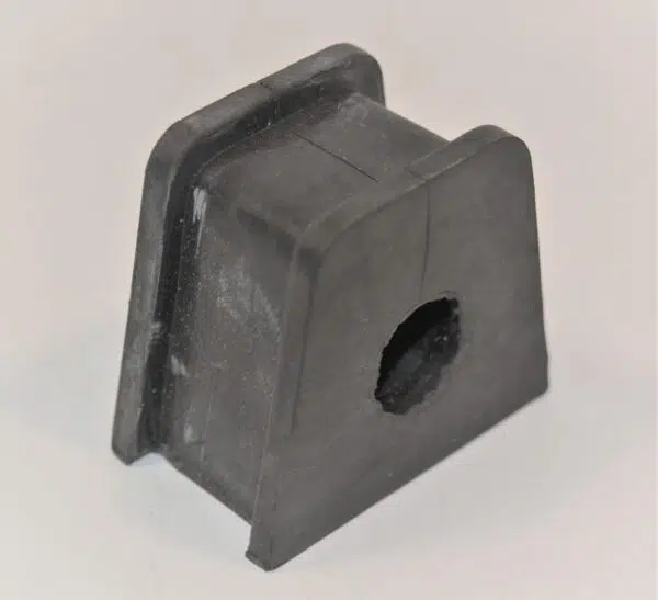 Rubber Bush - Strap Bracket BN4/BN6-BJ8
