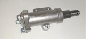 thumbnail_20200525_135638